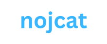 nojcat