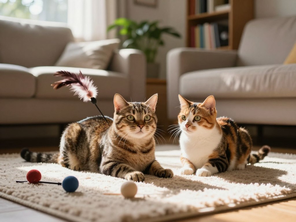 cat bonding cat bonding