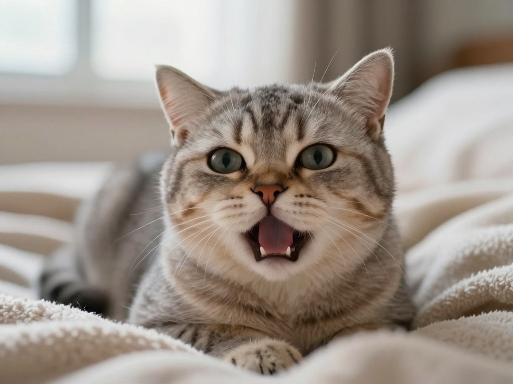 cat breathing issues cat breathing issues