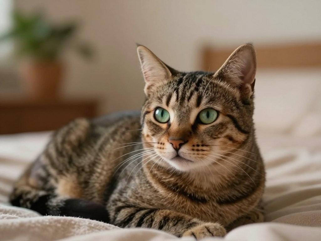 cat health cat health