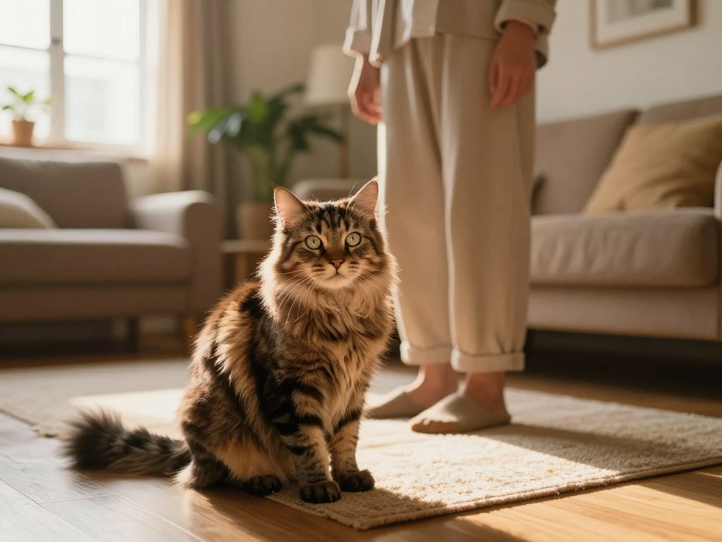 cat security cat security