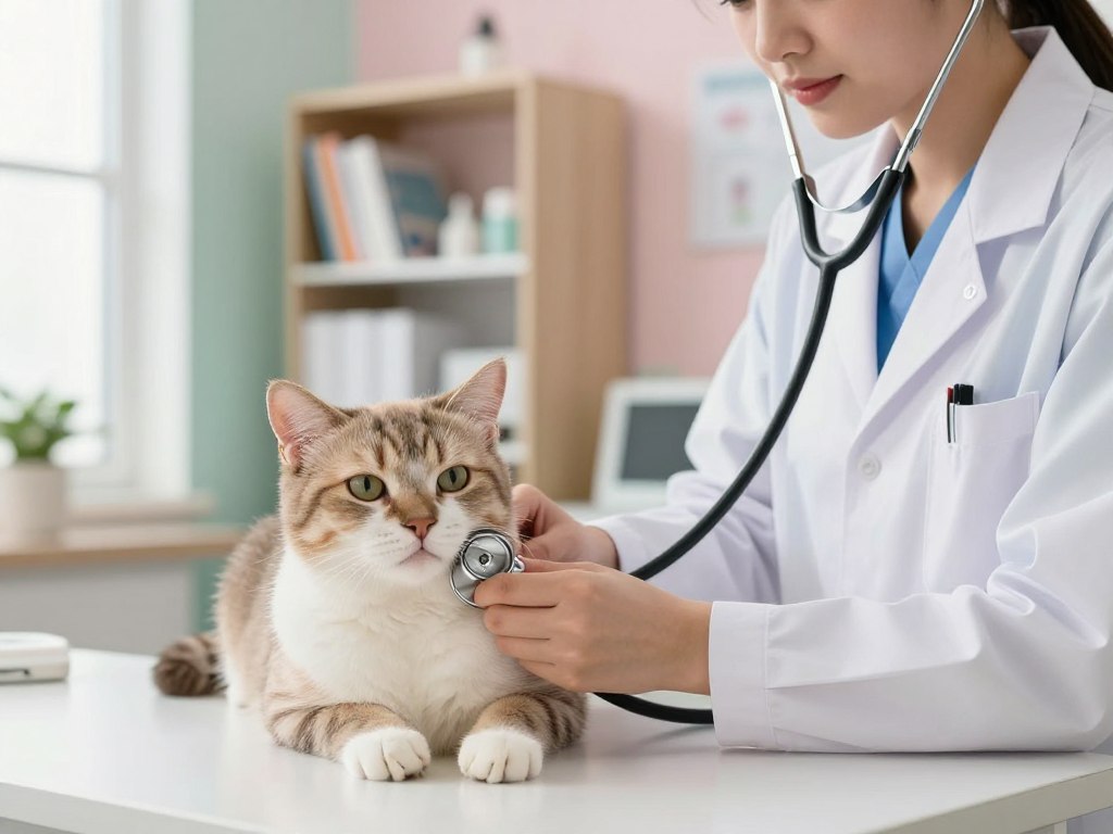 veterinary care for cats veterinary care for cats